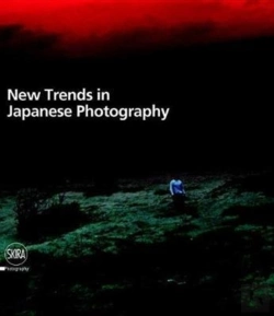 Bertrand.pt - New Trends In Japanese Photography