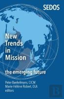 New Trends In Mission