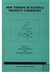 New Trends In Natural Product