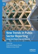 New Trends In Public Sector Reporting