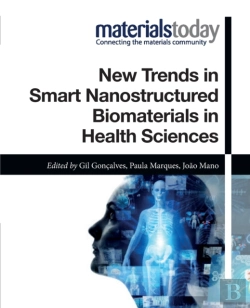 Bertrand.pt - New Trends In Smart Nanostructured Biomaterials In Health Sciences