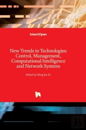 New Trends In Technologies:Control, Mana