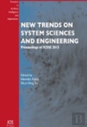 New Trends On System Science & Engineeri