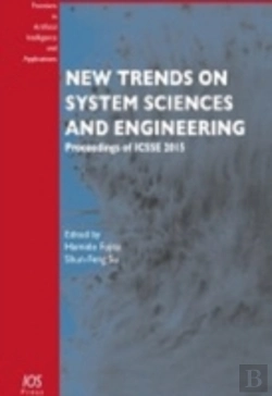 Bertrand.pt - New Trends On System Science & Engineeri