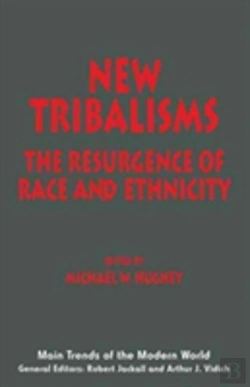 Bertrand.pt - New Tribalisms