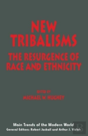 New Tribalisms