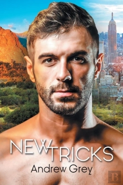 Bertrand.pt - New Tricks