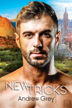 Bertrand.pt - New Tricks