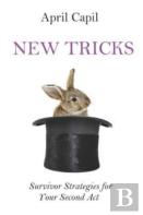New Tricks