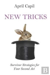 New Tricks
