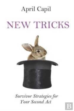 Bertrand.pt - New Tricks