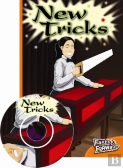 Bertrand.pt - New Tricks