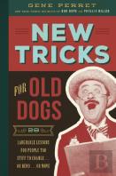New Tricks For Old Dogs