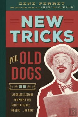 Bertrand.pt - New Tricks For Old Dogs