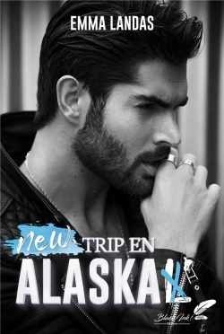 Bertrand.pt - New Trip En Alaska