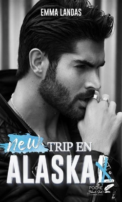 Bertrand.pt - New Trip En Alaska