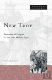 New Troy