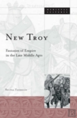 Bertrand.pt - New Troy