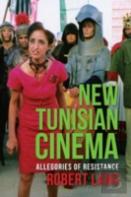 New Tunisian Cinema