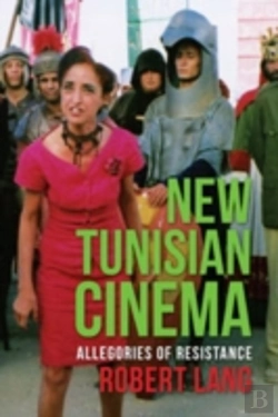 Bertrand.pt - New Tunisian Cinema