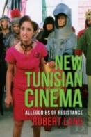 New Tunisian Cinema