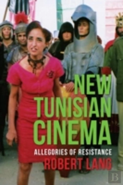 Bertrand.pt - New Tunisian Cinema