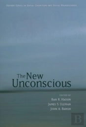 New Unconscious