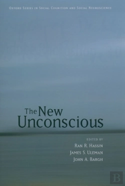 Bertrand.pt - New Unconscious