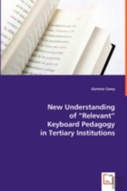 Bertrand.pt - New Understanding Of 