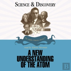 Bertrand.pt - New Understanding Of The Atom
