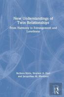 New Understandings Of Twin Relationships