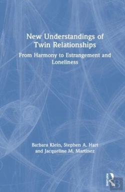 Bertrand.pt - New Understandings Of Twin Relationships