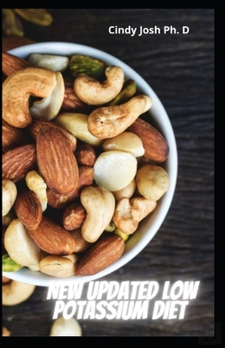 Bertrand.pt - New Updated Low Potassium Diet