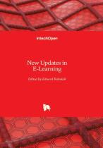 New Updates In E-Learning