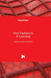 New Updates In E-Learning