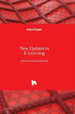 Bertrand.pt - New Updates In E-Learning