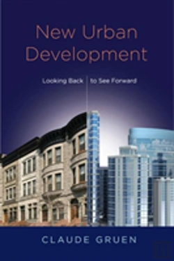 Bertrand.pt - New Urban Development
