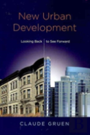 New Urban Development