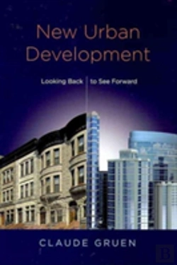 Bertrand.pt - New Urban Development