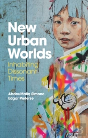 New Urban Worlds