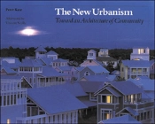 New Urbanism