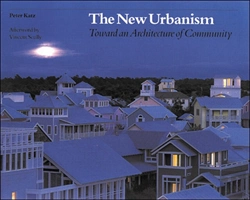 Bertrand.pt - New Urbanism