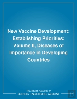 Bertrand.pt - New Vaccine Development