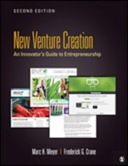 Bertrand.pt - New Venture Creation