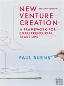 Bertrand.pt - New Venture Creation