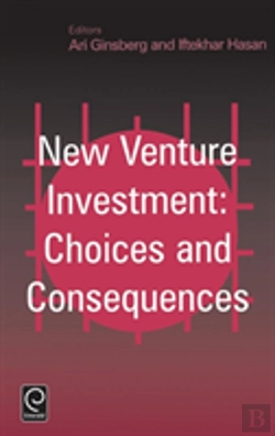 Bertrand.pt - New Venture Investment