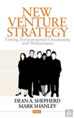 Bertrand.pt - New Venture Strategy