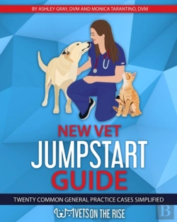 Bertrand.pt - New Vet Jumpstart Guide