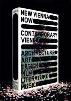 New Vienna Now / Contemporary Vienna