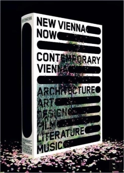 Bertrand.pt - New Vienna Now / Contemporary Vienna